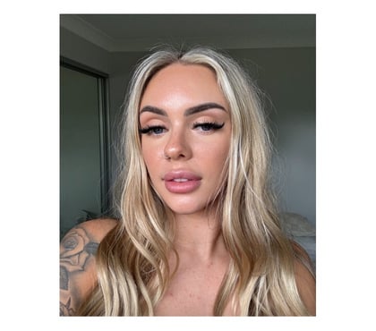 Escorts North East Ipswich Ipswich - Photos for IN YOUR TOWN NOW CALL ME😘💕 1 WEEK✅