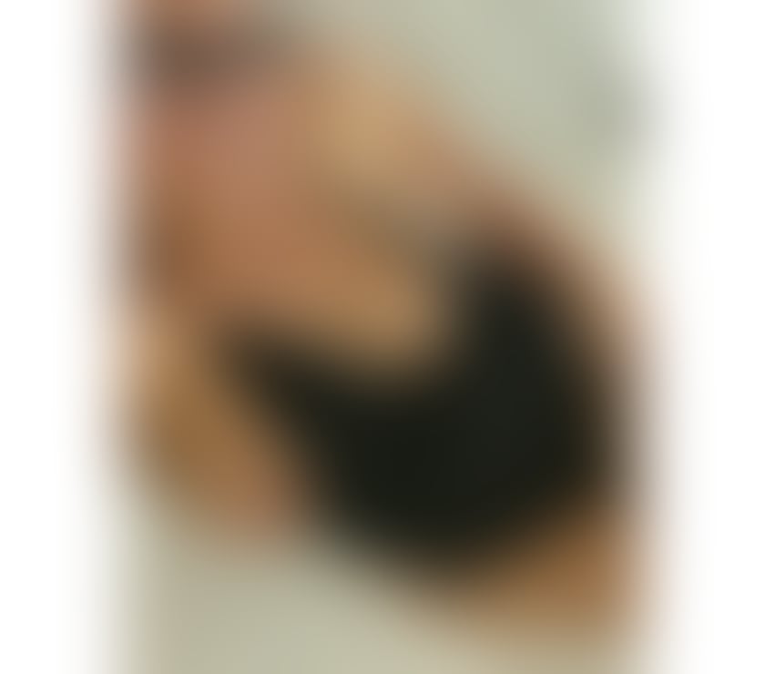 Escorts Tyne and Wear Newcastle upon Tyne - Photos for Sophia hot 🔥 best escort and party girl 🥳