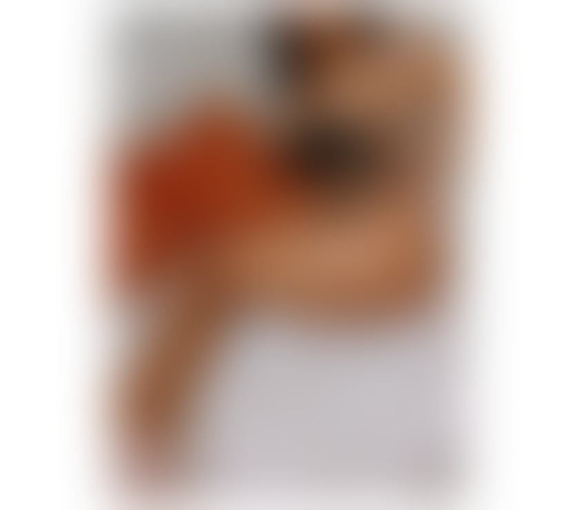 Escorts West Yorkshire Bradford - Photos for Big ass&bbwl 24hi m party g irls new madyy