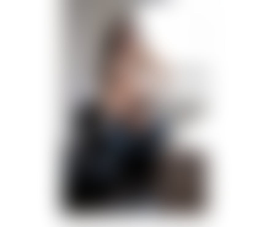 Trans Escorts South East London East Croydon (Tramlink) Station - South East London - Photos for Ts,Lady Mia beautifull
