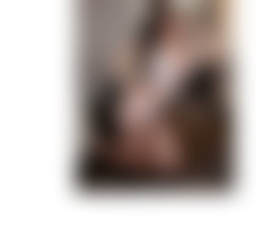Trans Escorts South East London East Croydon (Tramlink) Station - South East London - Photos for Ts,Lady Mia beautifull