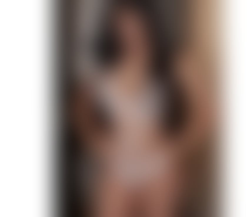 Trans Escorts South East London East Croydon (Tramlink) Station - South East London - Photos for Ts,Lady Mia beautifull