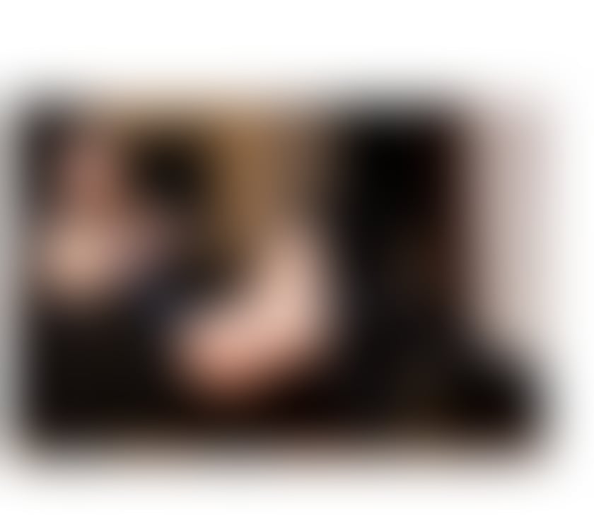 Trans Escorts South East London East Croydon (Tramlink) Station - South East London - Photos for Ts,Lady Mia beautifull