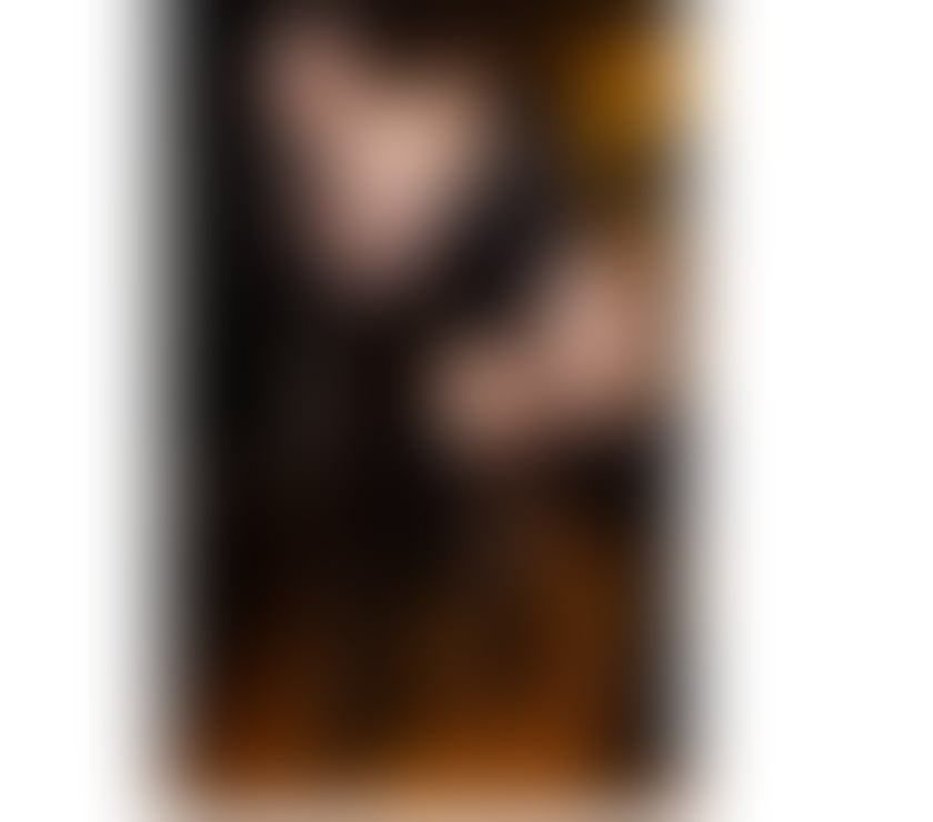 Trans Escorts South East London East Croydon (Tramlink) Station - South East London - Photos for Ts,Lady Mia beautifull