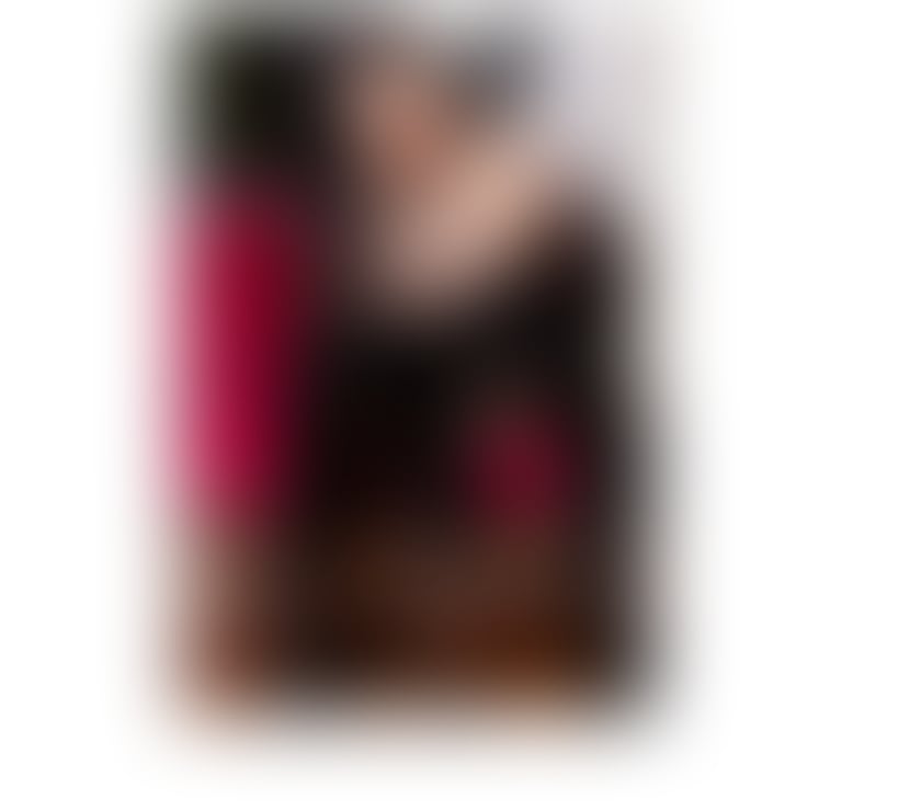 Trans Escorts South East London East Croydon (Tramlink) Station - South East London - Photos for Ts,Lady Mia beautifull