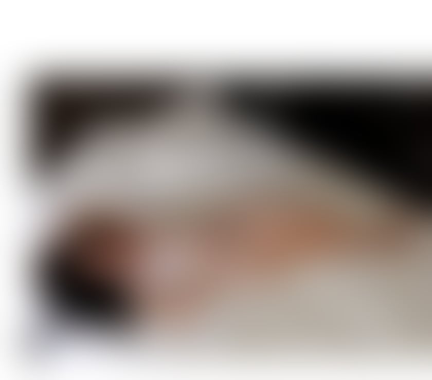 Trans Escorts South East London East Croydon (Tramlink) Station - South East London - Photos for Ts,Lady Mia beautifull