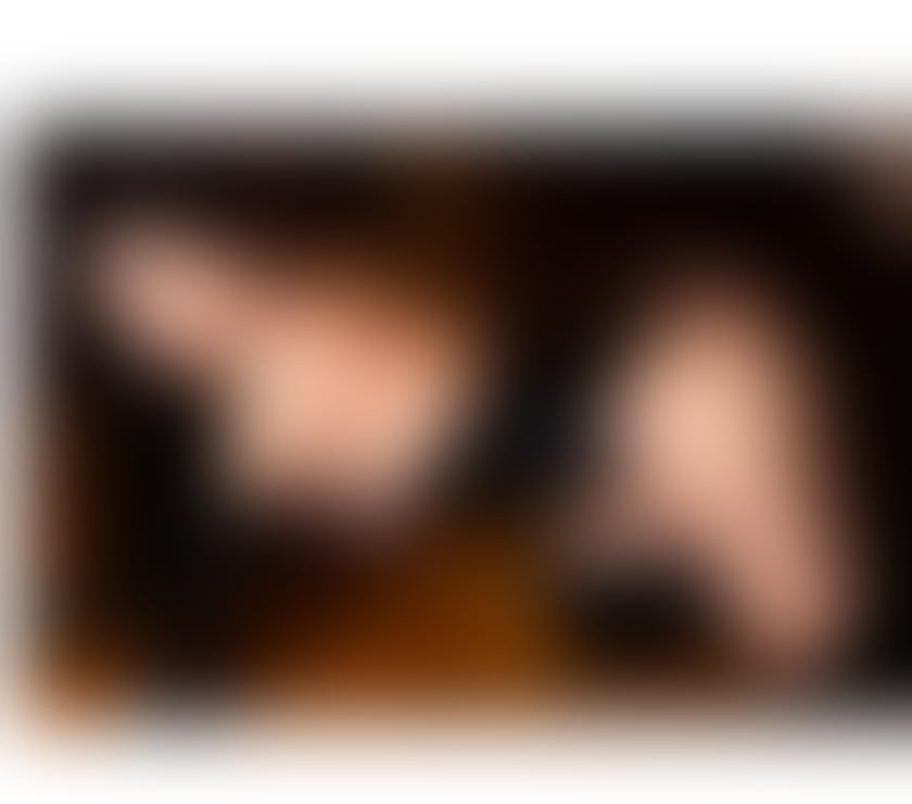 Trans Escorts South East London East Croydon (Tramlink) Station - South East London - Photos for Ts,Lady Mia beautifull