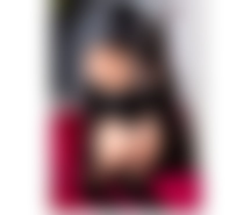 Trans Escorts South East London East Croydon (Tramlink) Station - South East London - Photos for Ts,Lady Mia beautifull