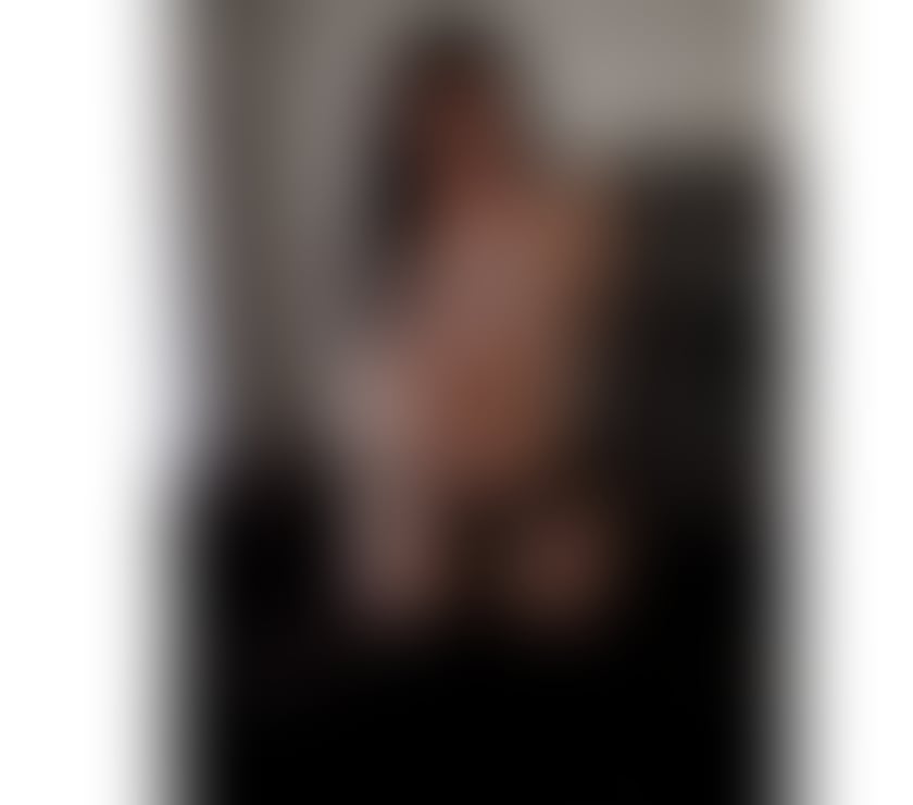 Trans Escorts South East London East Croydon (Tramlink) Station - South East London - Photos for Ts,Lady Mia beautifull