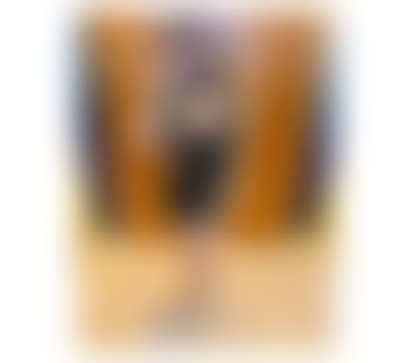 Escorts East London Havering - Photos for REBECA AMAZING PARTY&GFE💋MOUTH💯%REAL WATCH MY VIDEO
