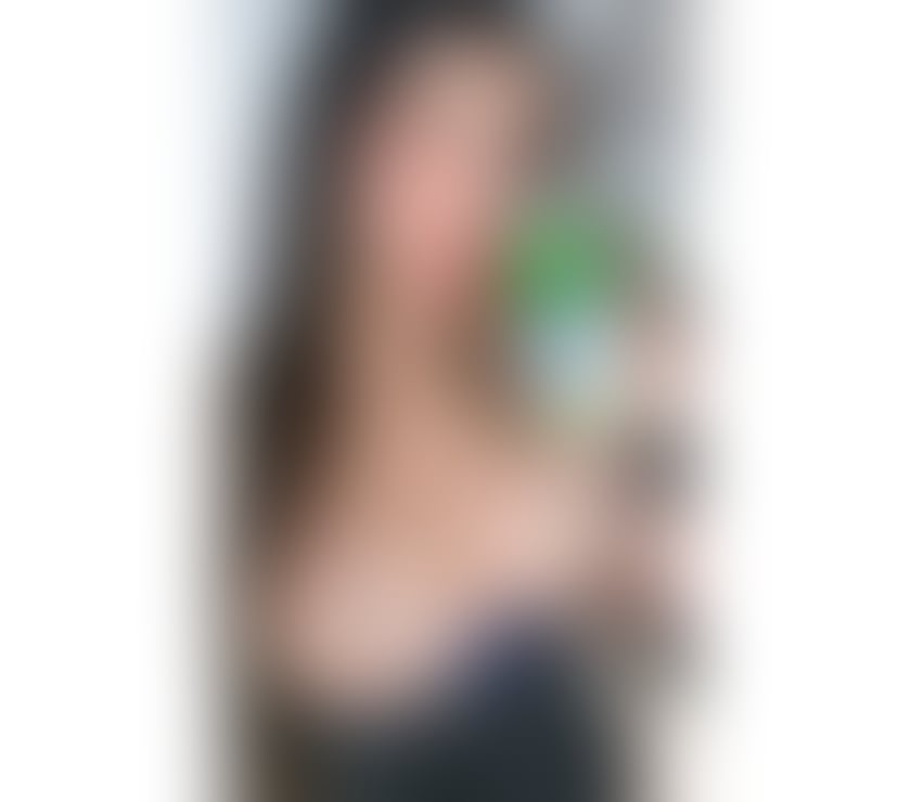 Escorts East London Havering - Photos for REBECA AMAZING PARTY&GFE💋MOUTH💯%REAL WATCH MY VIDEO