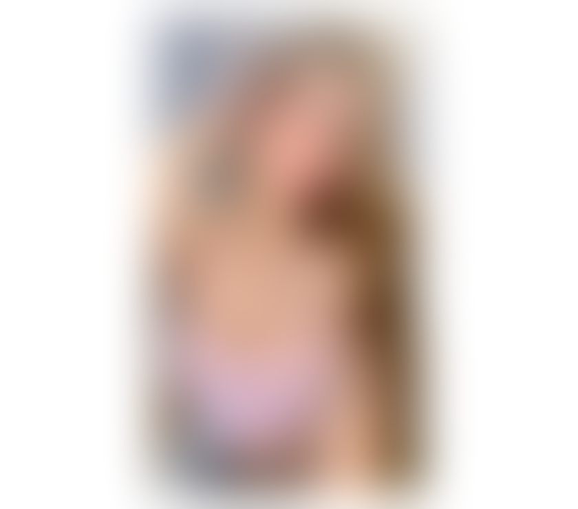 Escorts East London Havering - Photos for REBECA AMAZING PARTY&GFE💋MOUTH💯%REAL WATCH MY VIDEO