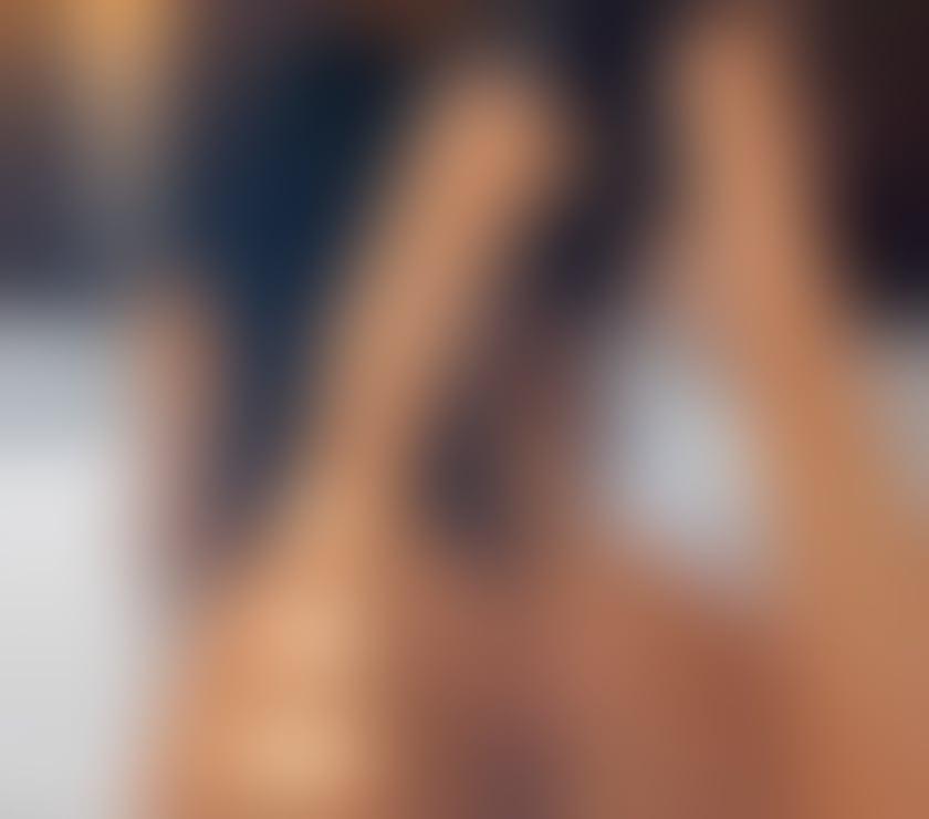 Escorts West Midlands Walsall - Photos for 🔥🔥 REAL LATINA 🔥🔥🔥P4RTY GIRL, PIC REAL
