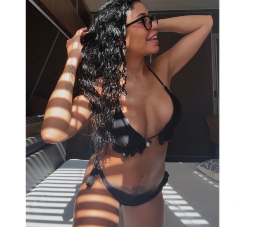 Escorts West Midlands Walsall - Photos for 🔥🔥 REAL LATINA 🔥🔥🔥P4RTY GIRL, PIC REAL