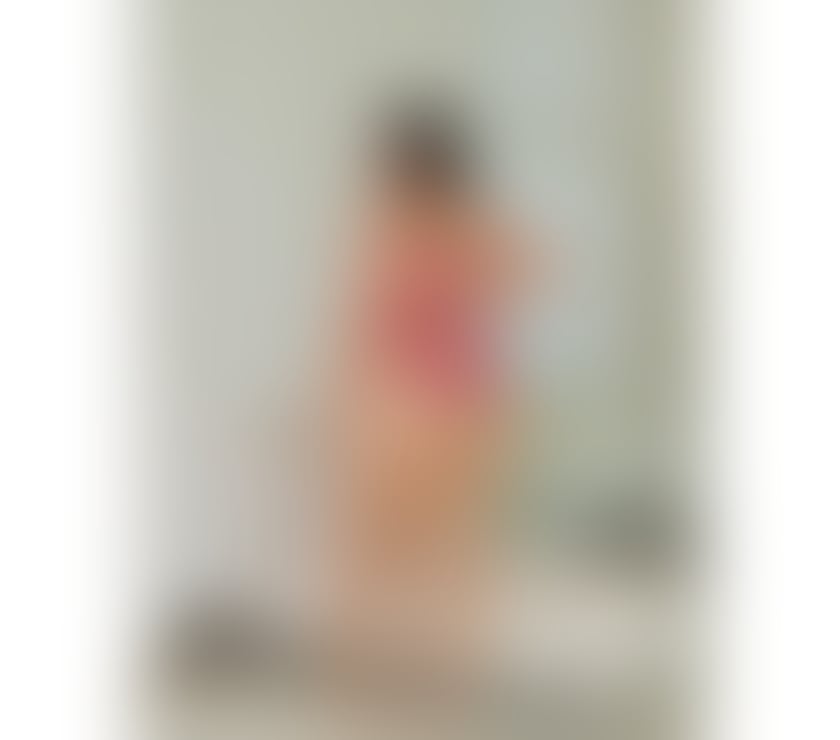 Escorts North London North Finchley - North London - Photos for Laura best party 🔥🎉 best owo-100% real