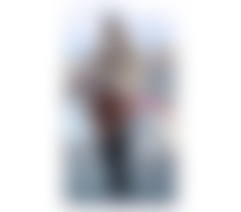 Trans Escorts Surrey Guildford - Photos for Γngell Brazilian π¦πππππ₯