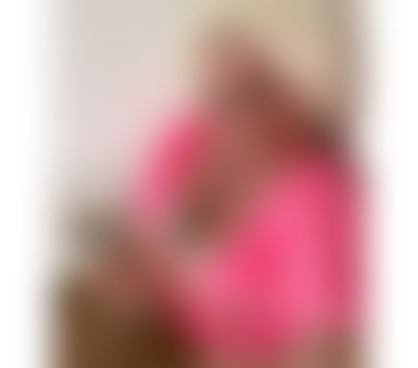 Escorts East London Havering - Photos for Hot Amanda Milf Big natural boob's gfe French kiss