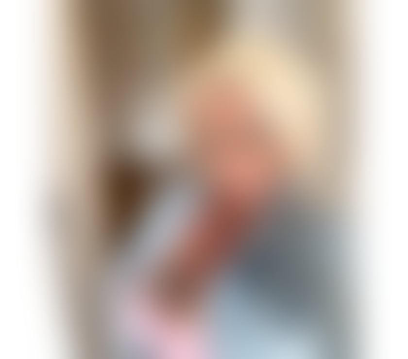 Escorts East London Havering - Photos for Hot Amanda Milf Big natural boob's gfe French kiss