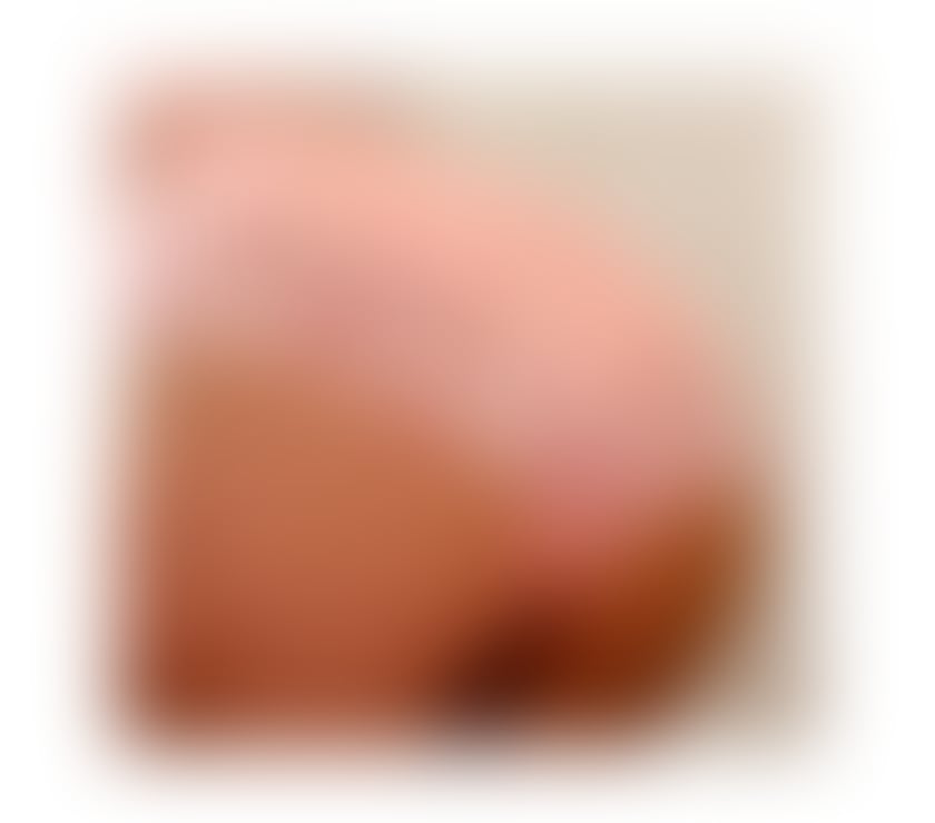 Escorts East London Havering - Photos for Hot Amanda Milf Big natural boob's gfe French kiss