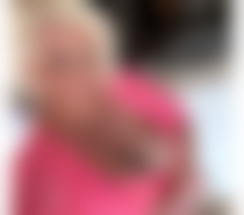 Escorts East London Havering - Photos for Hot Amanda Milf Big natural boob's gfe French kiss