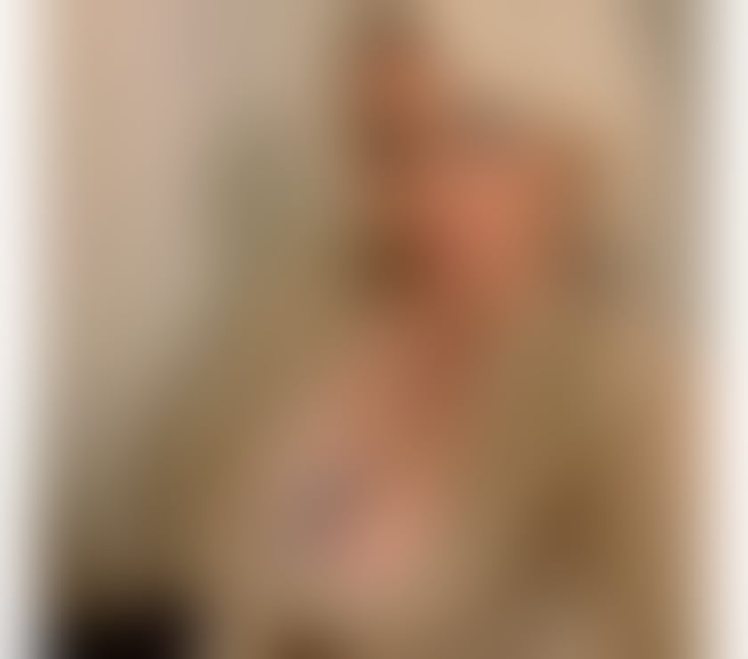 Escorts East London Havering - Photos for Hot Amanda Milf Big natural boob's gfe French kiss