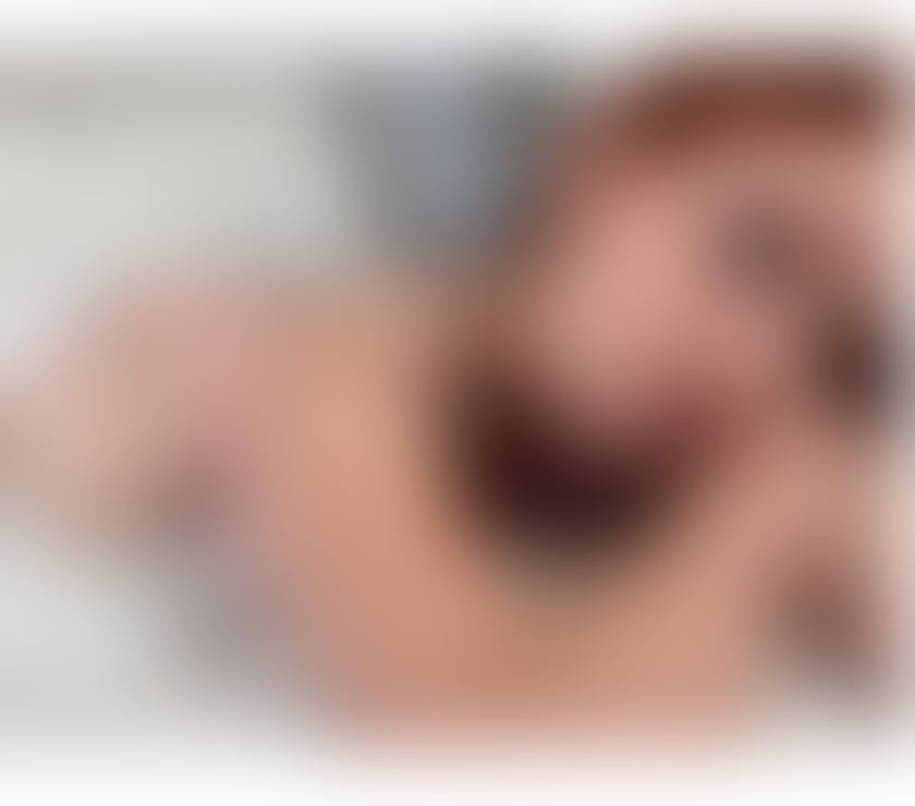 Escorts Surrey Guildford - Photos for 🍓AYSHA PETITE GINGER🍑👩🦰GFE🌶️HOT🔥OWO