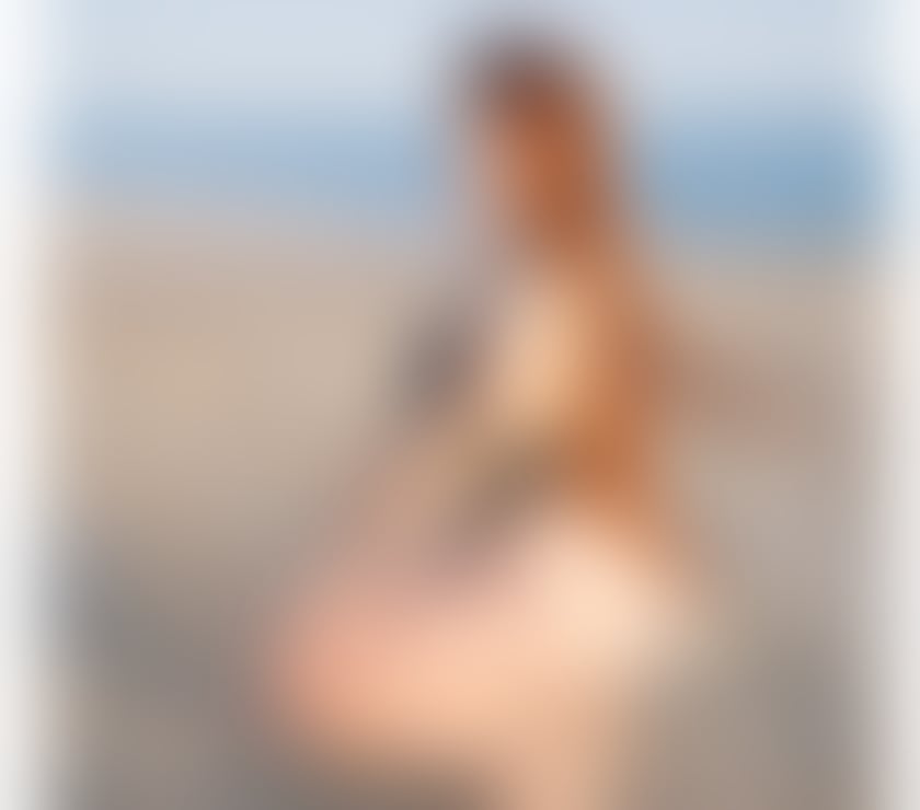 Escorts Surrey Guildford - Photos for 🍓AYSHA PETITE GINGER🍑👩🦰GFE🌶️HOT🔥OWO