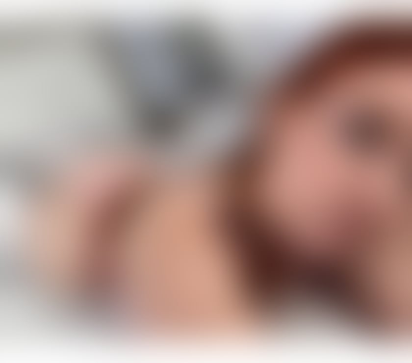 Escorts Surrey Guildford - Photos for 🍓AYSHA PETITE GINGER🍑👩🦰GFE🌶️HOT🔥OWO