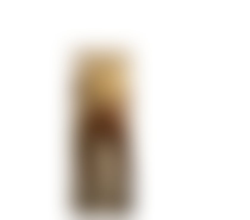 Escorts North London Haringey - Photos for Loly big ass ๐น๐ฆ๐ฆ๐ฆ