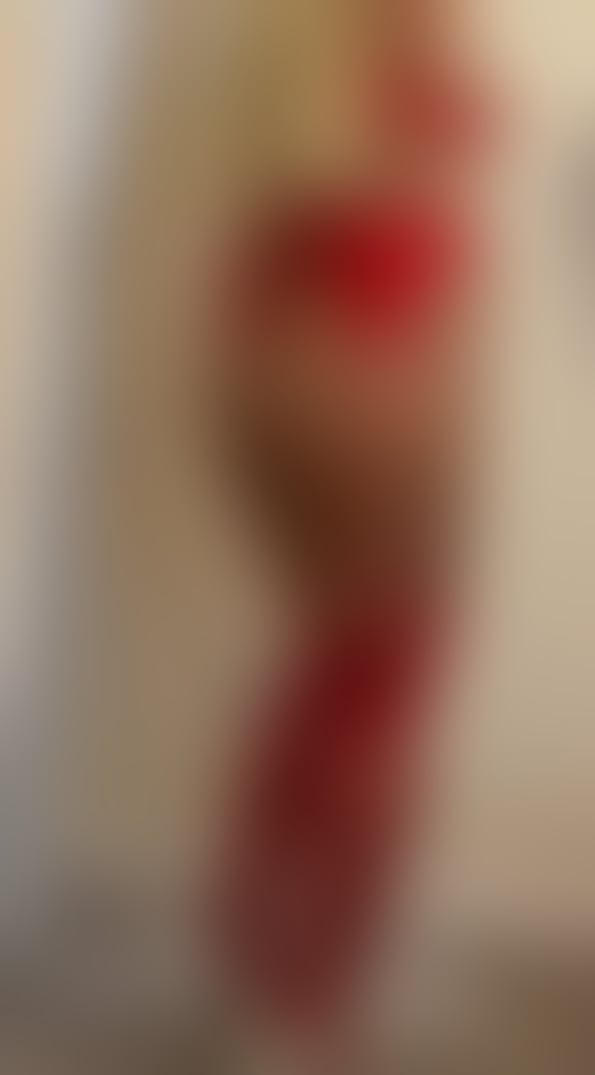 Escorts North London Haringey -