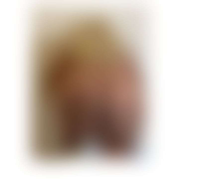 Escorts North London Haringey - Photos for Loly big ass ๐น๐ฆ๐ฆ๐ฆ