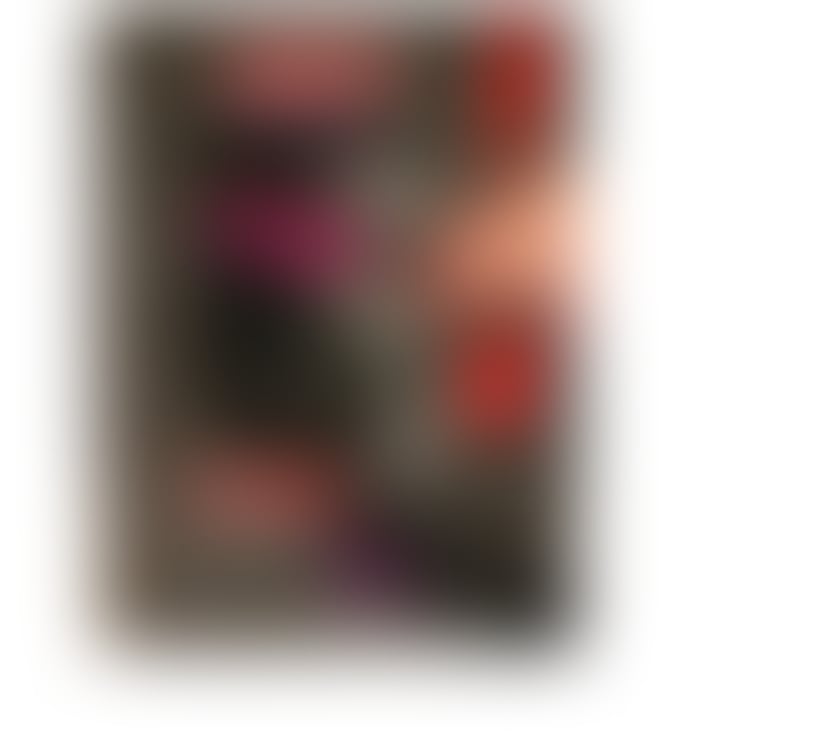 Escorts North London Haringey - Photos for Loly big ass ๐น๐ฆ๐ฆ๐ฆ