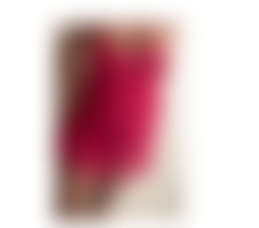 Escorts North London Haringey - Photos for Loly big ass ๐น๐ฆ๐ฆ๐ฆ