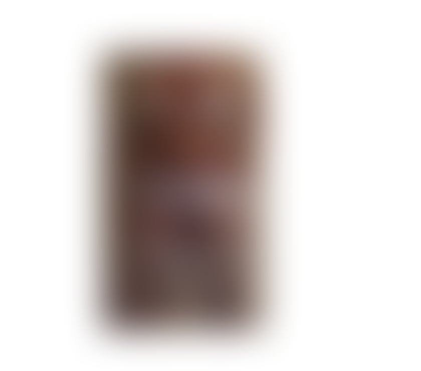 Escorts North London Haringey - Photos for Loly big ass ๐น๐ฆ๐ฆ๐ฆ