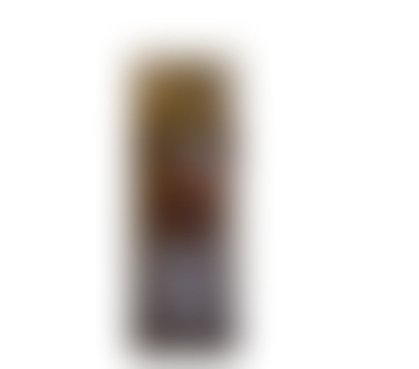 Escorts North London Haringey - Photos for Loly big ass ๐น๐ฆ๐ฆ๐ฆ