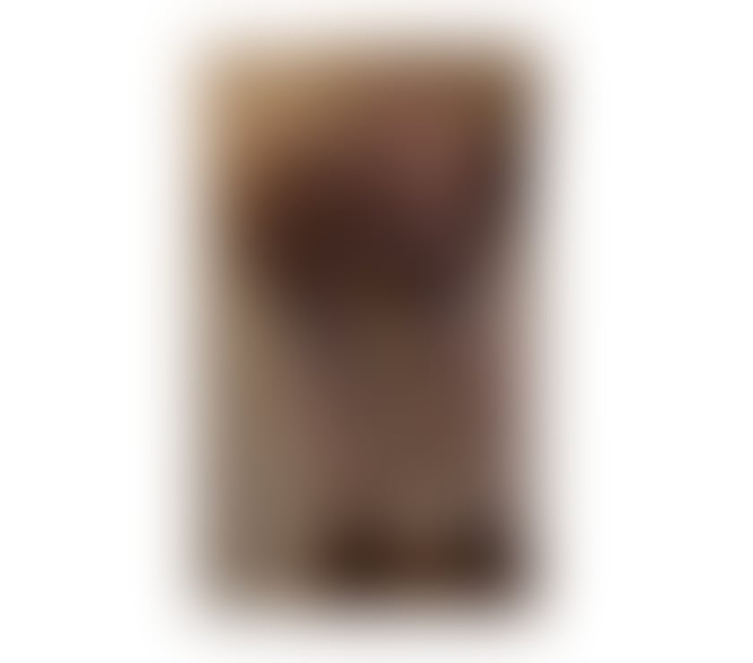 Escorts North London Haringey - Photos for Loly big ass ๐น๐ฆ๐ฆ๐ฆ