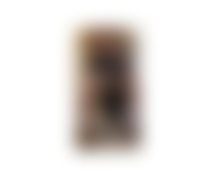 Escorts North London Haringey - Photos for Loly big ass ๐น๐ฆ๐ฆ๐ฆ