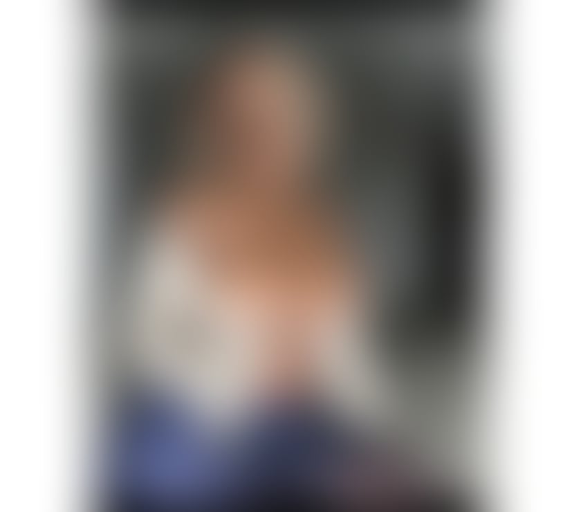 Escorts South East London New Cross Station - South East London - Photos for Pamela lovely 🥰❤️🔥❤️🔥💦