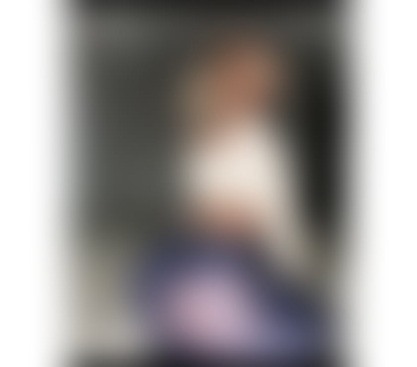 Escorts South East London New Cross Station - South East London - Photos for Pamela lovely 🥰❤️🔥❤️🔥💦