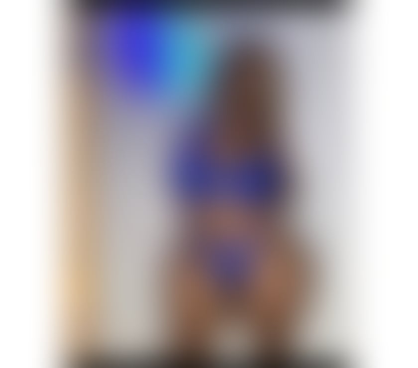 Escorts South East London New Cross Station - South East London - Photos for Pamela lovely 🥰❤️🔥❤️🔥💦