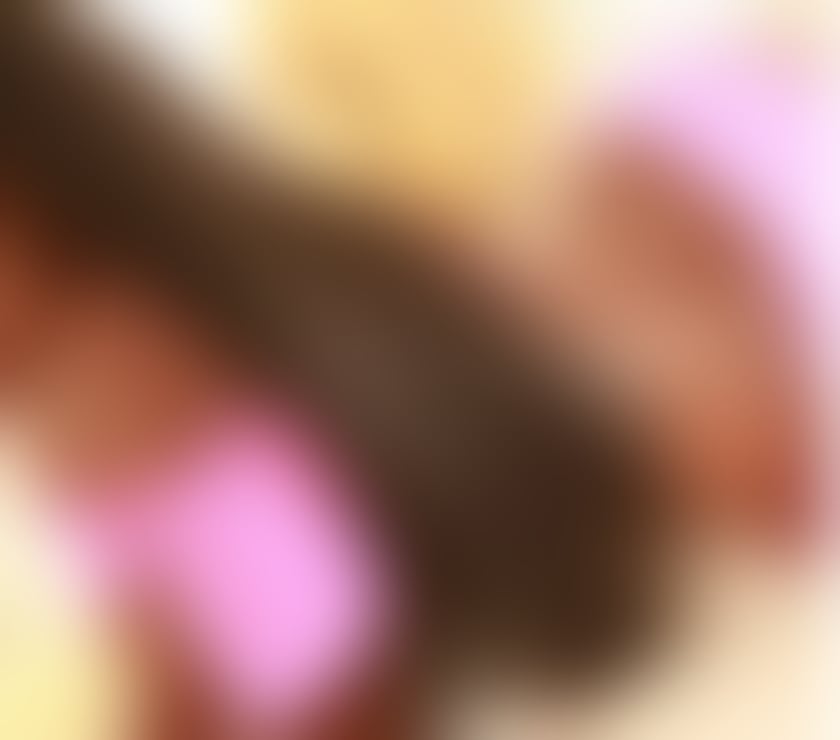 Escorts Newry, Mourne and Down Altnamachin - Newry, Mourne and Down - Photos for HOT CHOCOLAT NEW IN NEWRY