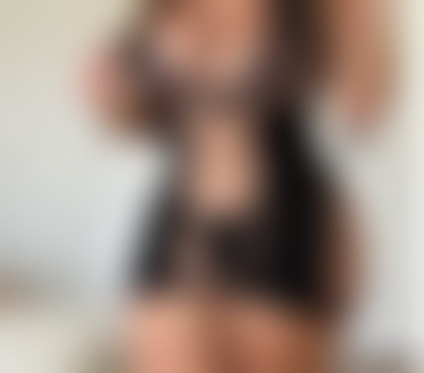 delicious sensual Latina👠