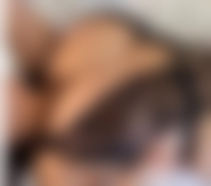 Escorts North London Caledonian Road & Barnsbury Station - North London - Photos for Ninna Brazilian 🇧🇷big boobs🍑 parties girl 🍸 🥃