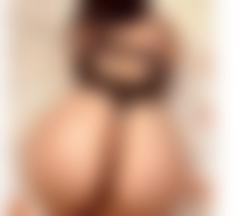 Escorts North London Caledonian Road & Barnsbury Station - North London - Photos for Ninna Brazilian 🇧🇷big boobs🍑 parties girl 🍸 🥃