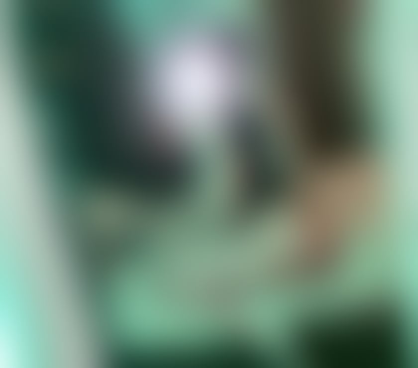 Escorts Hampshire Southampton - Photos for ❤️ BIG ASS 🥰 LARA ✅ PARTY GIRL ❤️REAL PHOTO