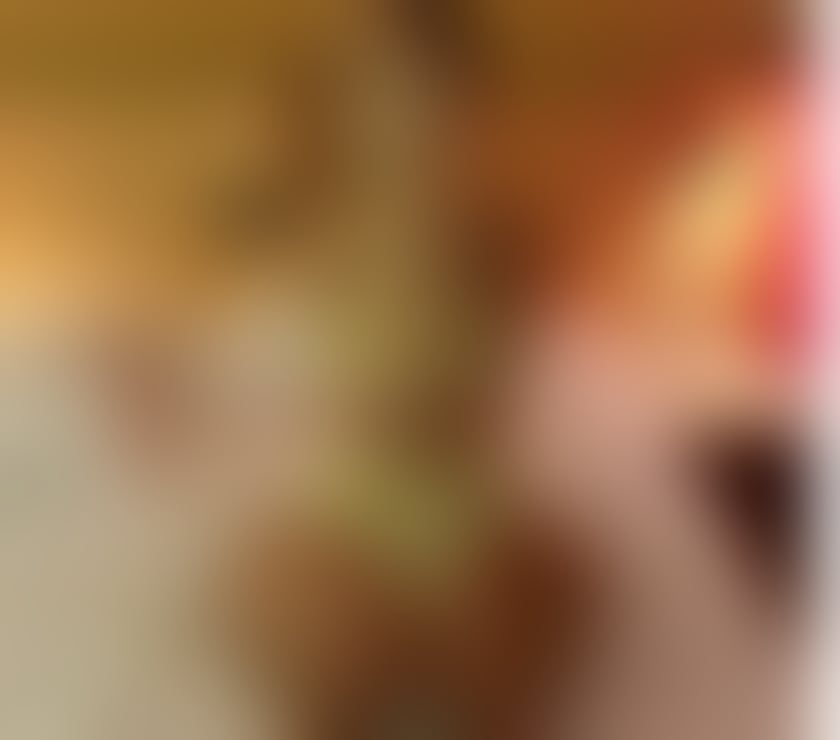 Escorts Hampshire Southampton - Photos for ❤️ BIG ASS 🥰 LARA ✅ PARTY GIRL ❤️REAL PHOTO