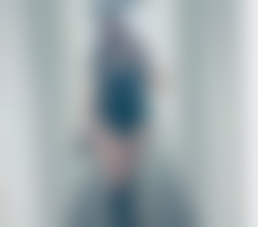 Escorts Ocean Village Southampton - Photos for ❤️ BIG ASS 🥰 LARA ✅ PARTY GIRL ❤️REAL PHOTO