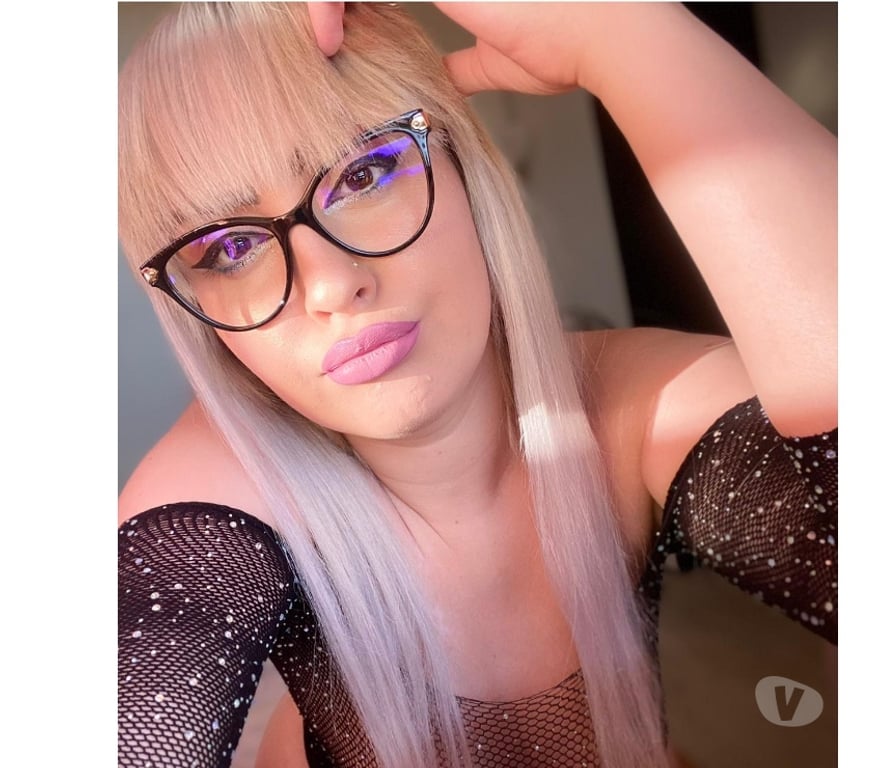 Escorts Hampshire Southampton - Photos for ❤️ BIG ASS 🥰 LARA ✅ PARTY GIRL ❤️REAL PHOTO