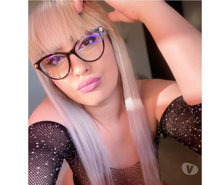 Escorts Ocean Village Southampton - Photos for ❤️ BIG ASS 🥰 LARA ✅ PARTY GIRL ❤️REAL PHOTO