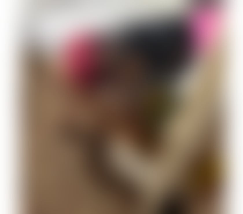Escorts West Midlands Sandwell - Photos for ❤️EMA,GFE⛔️,Best OWO&FRENCH 💋